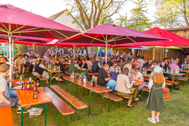 Thumbnail: _JA 31817 Maifest Hohenried 2026.jpg